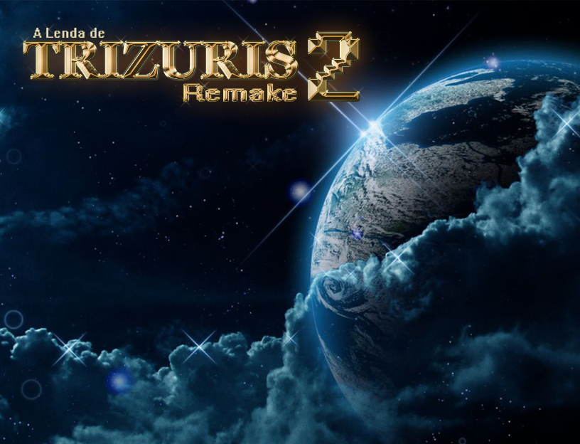 Trizuris 2 Remake