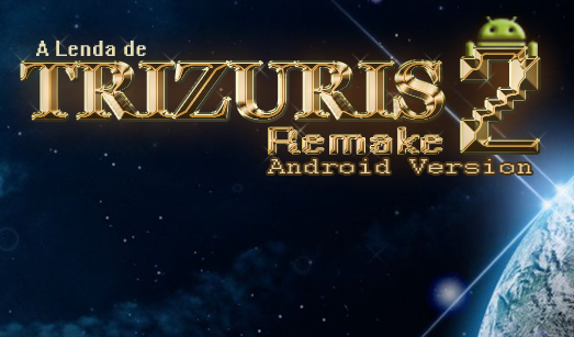 Trizuris 2 Remake